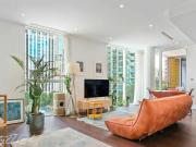 1 Bedroom Apartment For Sale In London