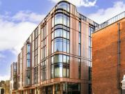 1 Bedroom Apartment For Sale In London