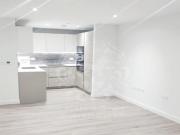 1 Bedroom Apartment For Sale In London