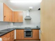 1 Bedroom Apartment For Sale In London