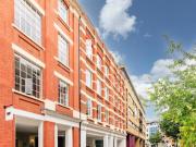 1 Bedroom Apartment For Sale In London