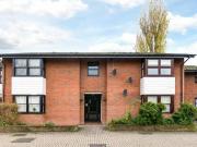 1 Bedroom Apartment For Sale In London