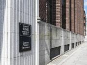 1 Bedroom Apartment For Sale In London