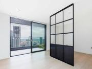 1 Bedroom Apartment For Sale In London