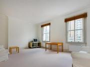 1 Bedroom Apartment For Sale In London