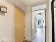 1 Bedroom Apartment For Sale In London