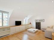 1 Bedroom Apartment For Sale In London