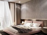 1 Bedroom Apartment For Sale In London