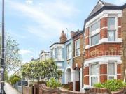 1 Bedroom Apartment For Sale In London