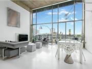 1 Bedroom Apartment For Sale In London