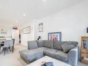 1 Bedroom Apartment For Sale In London 1 Bedroom Apartment For Sale In London