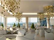 1 Bedroom Apartment For Sale In London