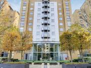 1 Bedroom Apartment For Sale In London