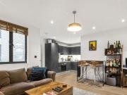 1 Bedroom Apartment For Sale In London