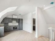 1 Bedroom Apartment For Sale In London