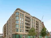 1 Bedroom Apartment For Sale In London