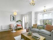 1 Bedroom Apartment For Sale In London
