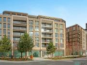 1 Bedroom Apartment For Sale In London