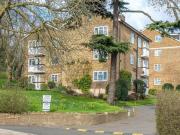 1 Bedroom Apartment For Sale In London