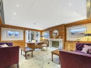1 Bedroom Apartment For Sale In London