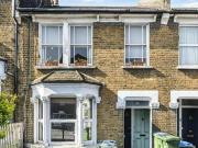 1 Bedroom Apartment For Sale In London