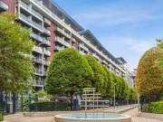 1 Bedroom Apartment For Sale In London