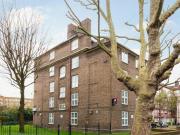 1 Bedroom Apartment For Sale In London