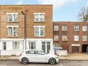 1 Bedroom Apartment For Sale In London
