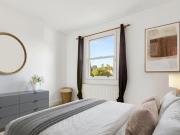 1 Bedroom Apartment For Sale In London