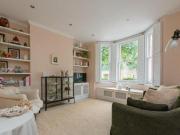 1 Bedroom Apartment For Sale In London