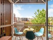 1 Bedroom Apartment For Sale In London
