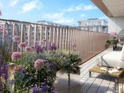 1 Bedroom Apartment For Sale In London