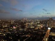 1 Bedroom Apartment For Sale In London