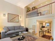 1 Bedroom Apartment For Sale In London