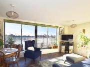 1 Bedroom Apartment For Sale In London