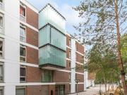 1 Bedroom Apartment For Sale In London