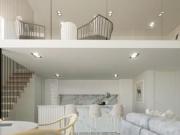 1 Bedroom Apartment For Sale In London