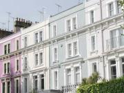 1 Bedroom Apartment For Sale In London, Kensington & Chelsea
