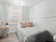1 bedroom apartment for sale in London Road, Cheltenham,...