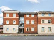 1 bedroom apartment for sale in London Road, Gloucester,...