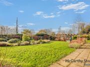 1 bedroom apartment for sale in London Road, St. Albans, AL1