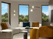 1 Bedroom Apartment For Sale In London, Uk