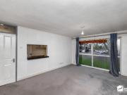 1 bedroom apartment for sale in Longlands Road, Sidcup,...