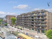 1 bedroom apartment for sale in Lorimer House, Fish...