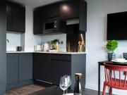 1 Bedroom Apartment For Sale In Low Hill, Liverpool