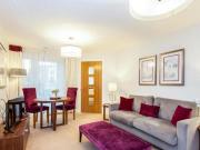 1 Bedroom Apartment For Sale In Lower Turk Street