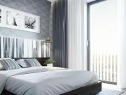 1 Bedroom Apartment For Sale In Luton