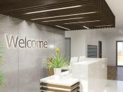 1 Bedroom Apartment For Sale In Luton 1 Bedroom Apartment For Sale In Luton