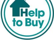 1 Bedroom Apartment For Sale In Luton