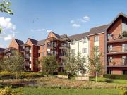 1 bedroom apartment for sale in Luxury Development For... 1 bedroom apartment for sale in Luxury Development For...